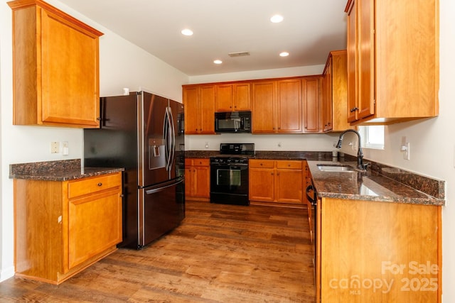 1007 Green Terra Rd, Indian Trail, NC 28079 - photo 7