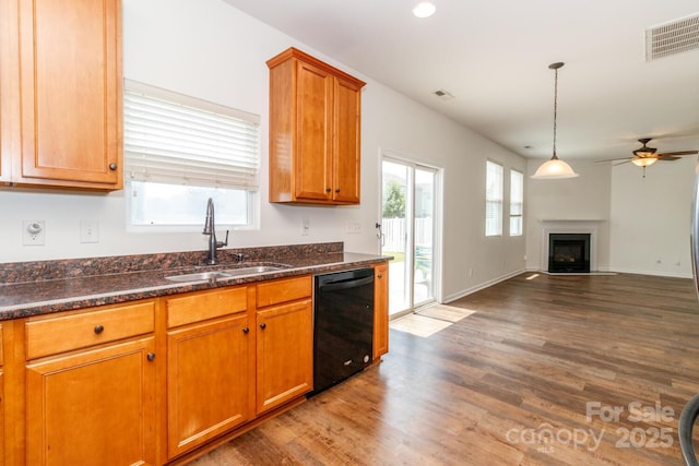 1007 Green Terra Rd, Indian Trail, NC 28079 - photo 8
