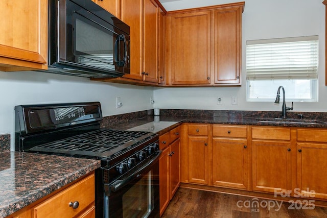 1007 Green Terra Rd, Indian Trail, NC 28079 - photo 10