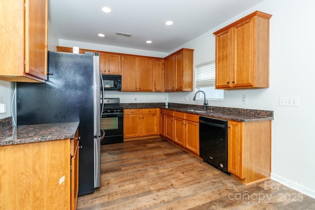 1007 Green Terra Rd, Indian Trail, NC 28079 - photo 11