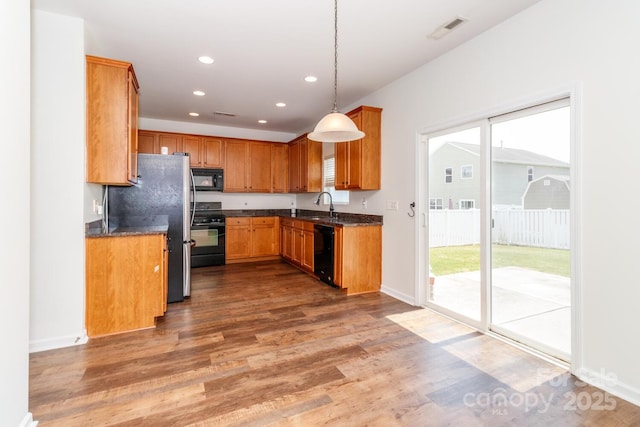1007 Green Terra Rd, Indian Trail, NC 28079 - photo 12
