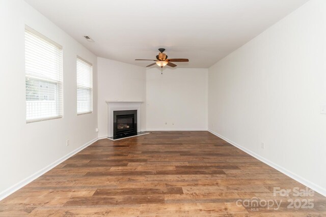 1007 Green Terra Rd, Indian Trail, NC 28079 - photo 13