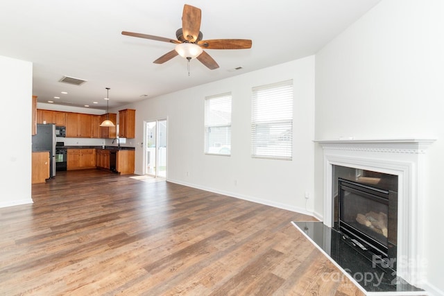 1007 Green Terra Rd, Indian Trail, NC 28079 - photo 14
