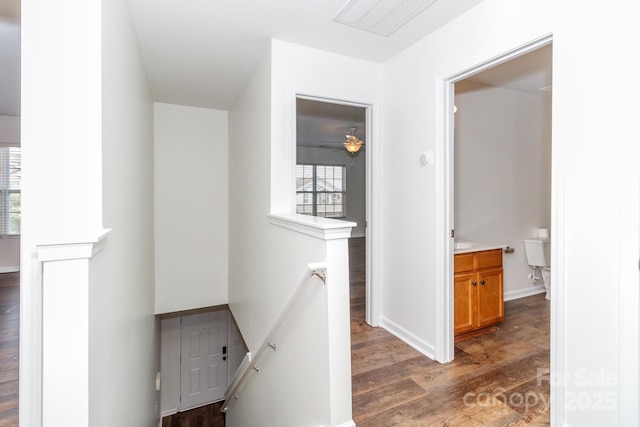 1007 Green Terra Rd, Indian Trail, NC 28079 - photo 15