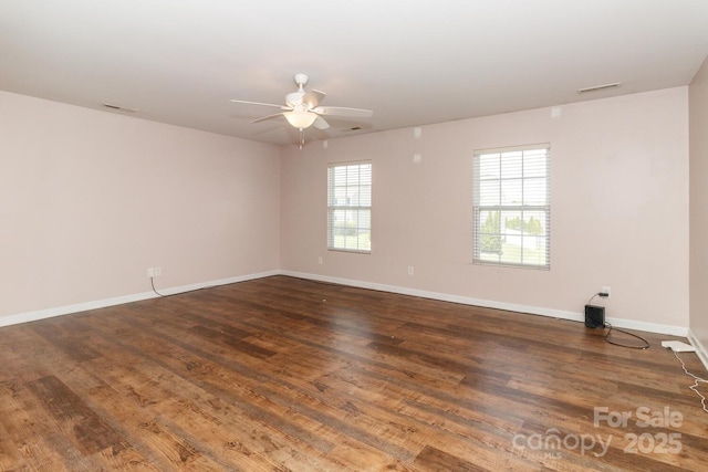 1007 Green Terra Rd, Indian Trail, NC 28079 - photo 16