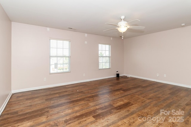 1007 Green Terra Rd, Indian Trail, NC 28079 - photo 17