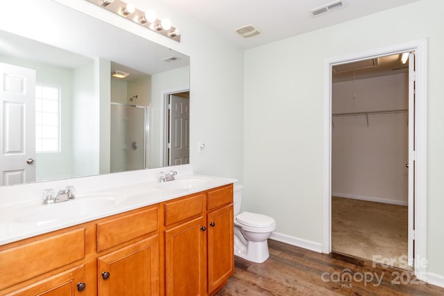 1007 Green Terra Rd, Indian Trail, NC 28079 - photo 18