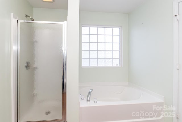 1007 Green Terra Rd, Indian Trail, NC 28079 - photo 19