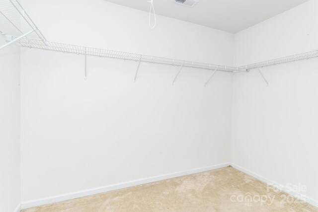 1007 Green Terra Rd, Indian Trail, NC 28079 - photo 20