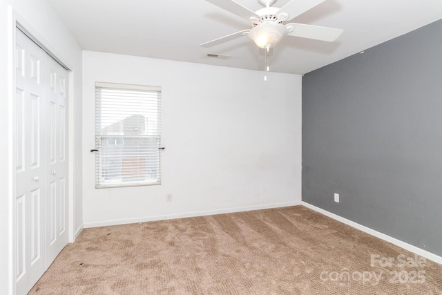 1007 Green Terra Rd, Indian Trail, NC 28079 - photo 21