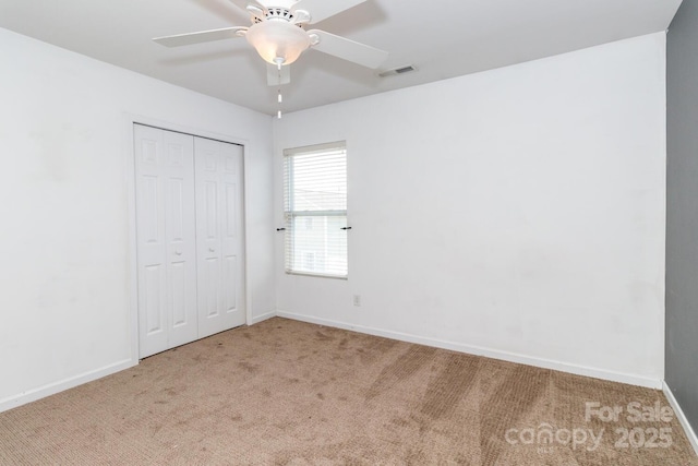 1007 Green Terra Rd, Indian Trail, NC 28079 - photo 22