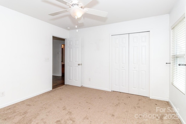 1007 Green Terra Rd, Indian Trail, NC 28079 - photo 23