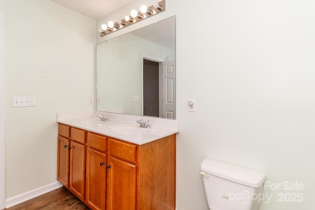1007 Green Terra Rd, Indian Trail, NC 28079 - photo 24