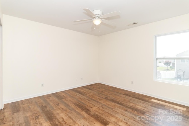 1007 Green Terra Rd, Indian Trail, NC 28079 - photo 25