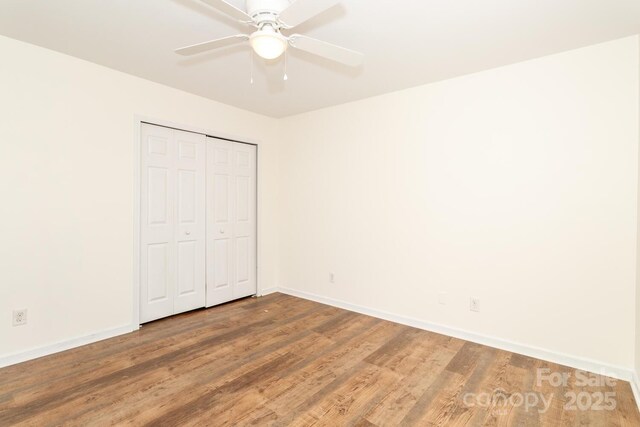 1007 Green Terra Rd, Indian Trail, NC 28079 - photo 26