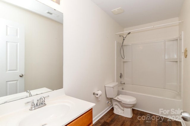 1007 Green Terra Rd, Indian Trail, NC 28079 - photo 27