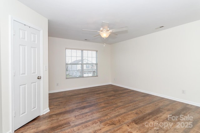 1007 Green Terra Rd, Indian Trail, NC 28079 - photo 28