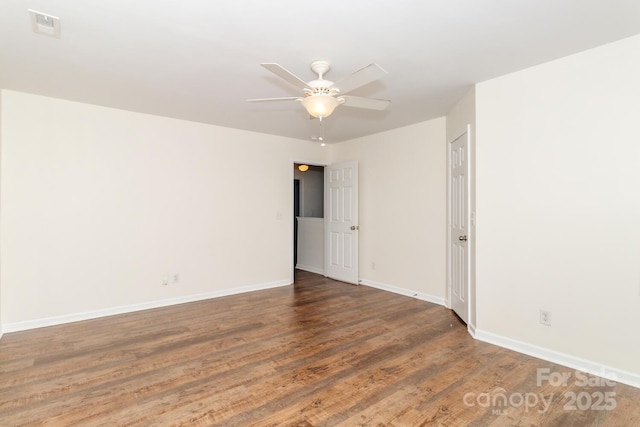 1007 Green Terra Rd, Indian Trail, NC 28079 - photo 29