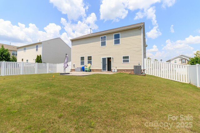 1007 Green Terra Rd, Indian Trail, NC 28079 - photo 31