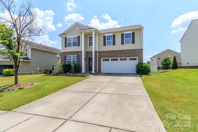 1007 Green Terra Rd, Indian Trail, NC 28079 - photo 32