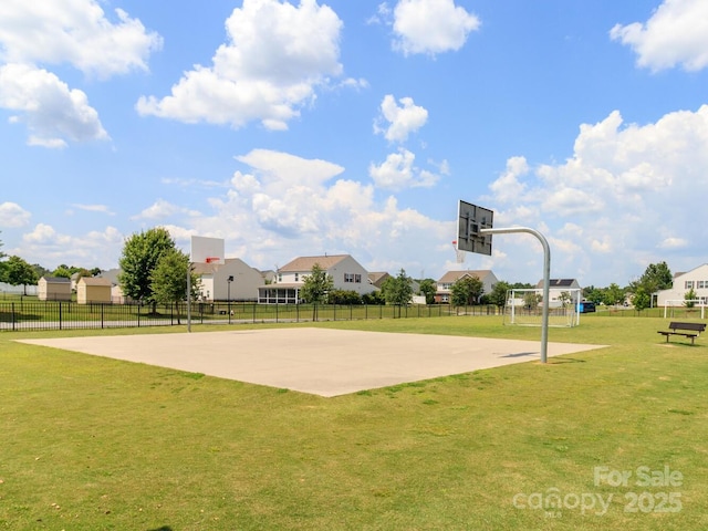1007 Green Terra Rd, Indian Trail, NC 28079 - photo 35