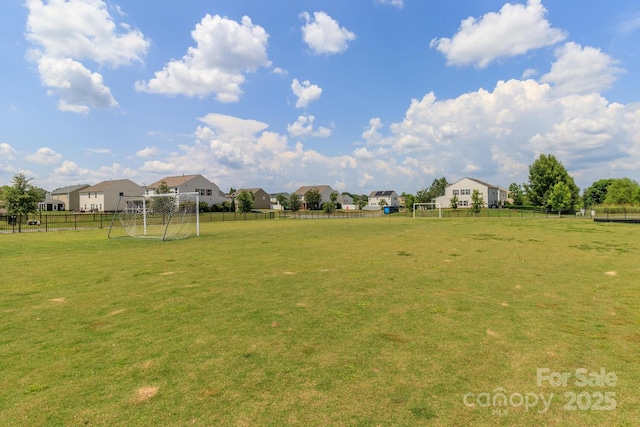1007 Green Terra Rd, Indian Trail, NC 28079 - photo 36