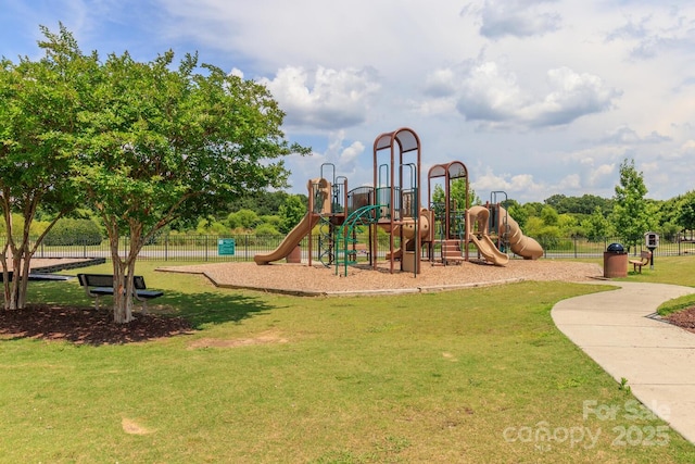 1007 Green Terra Rd, Indian Trail, NC 28079 - photo 37