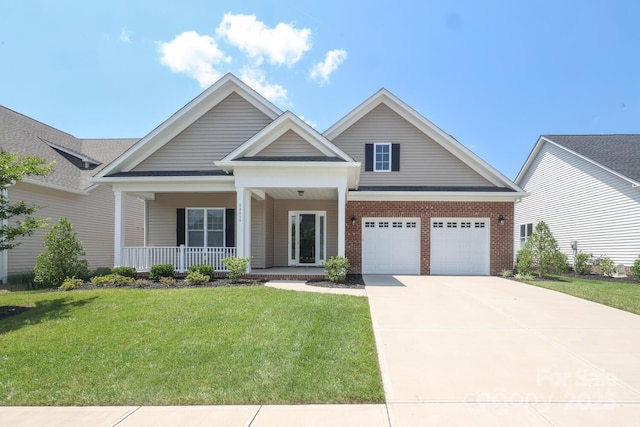 14019 Cameryn Elise Dr, Cornelius, NC 28031 - photo 1
