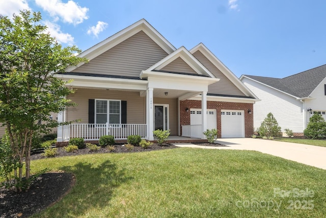 14019 Cameryn Elise Dr, Cornelius, NC 28031 - photo 2