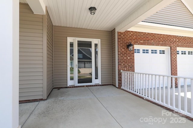 14019 Cameryn Elise Dr, Cornelius, NC 28031 - photo 3