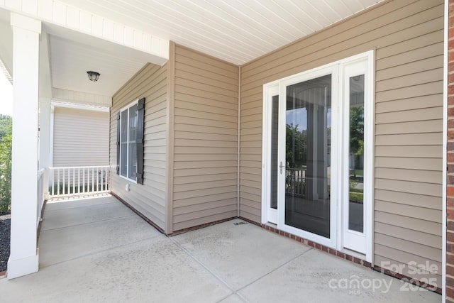 14019 Cameryn Elise Dr, Cornelius, NC 28031 - photo 4