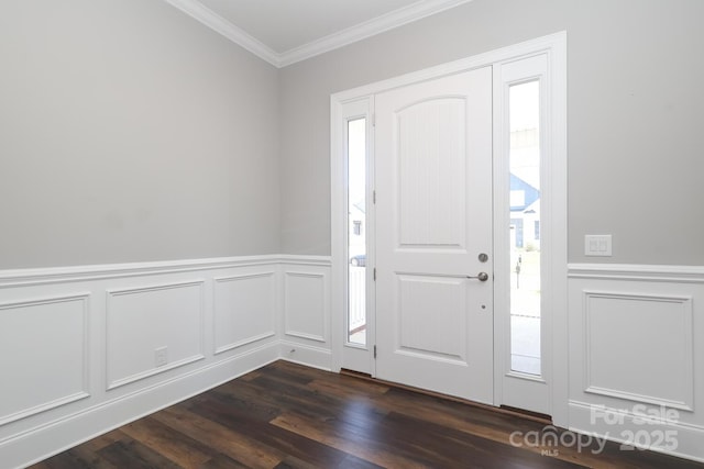 14019 Cameryn Elise Dr, Cornelius, NC 28031 - photo 5