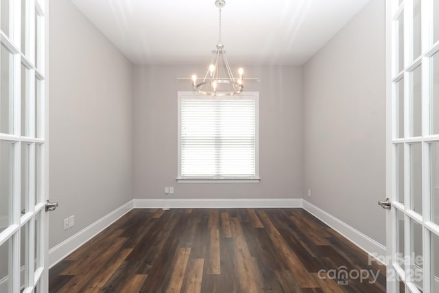 14019 Cameryn Elise Dr, Cornelius, NC 28031 - photo 6