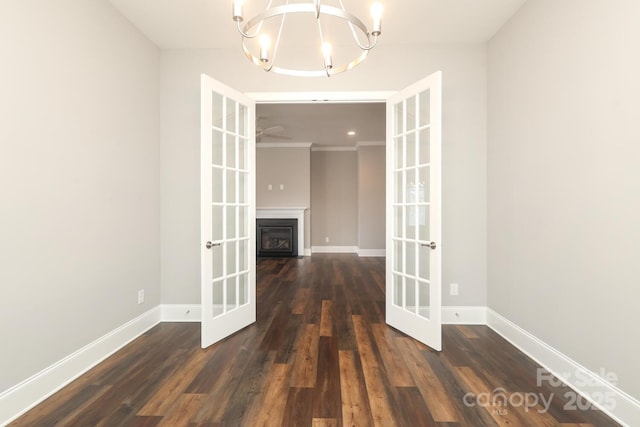 14019 Cameryn Elise Dr, Cornelius, NC 28031 - photo 7