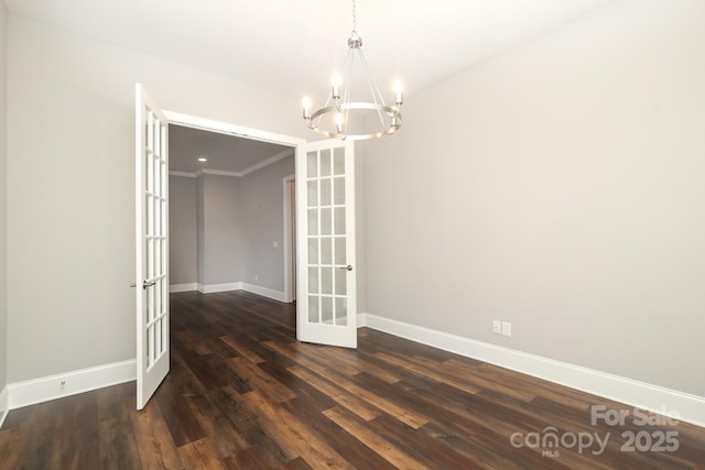 14019 Cameryn Elise Dr, Cornelius, NC 28031 - photo 8