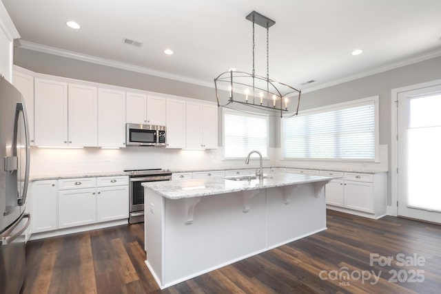 14019 Cameryn Elise Dr, Cornelius, NC 28031 - photo 10