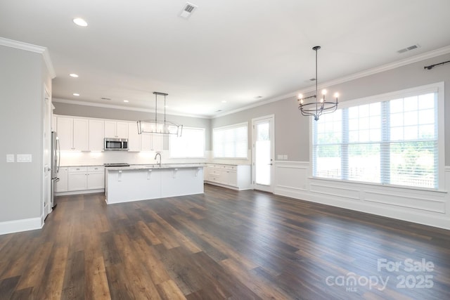 14019 Cameryn Elise Dr, Cornelius, NC 28031 - photo 11