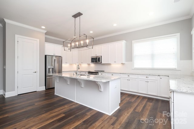 14019 Cameryn Elise Dr, Cornelius, NC 28031 - photo 12