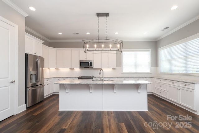14019 Cameryn Elise Dr, Cornelius, NC 28031 - photo 13