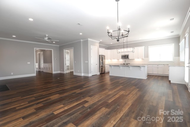 14019 Cameryn Elise Dr, Cornelius, NC 28031 - photo 14