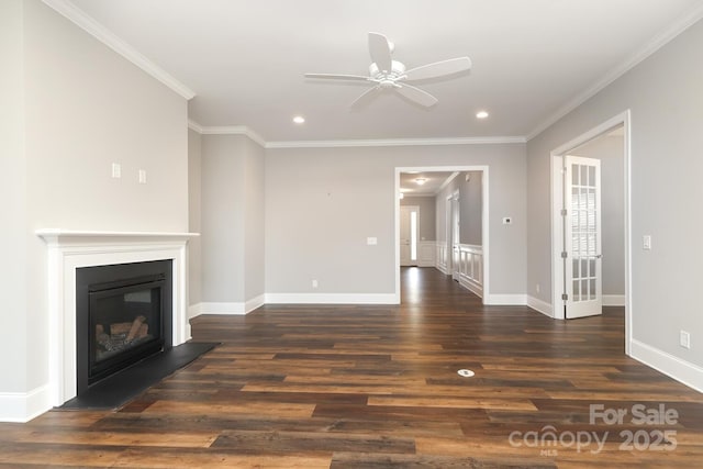 14019 Cameryn Elise Dr, Cornelius, NC 28031 - photo 15