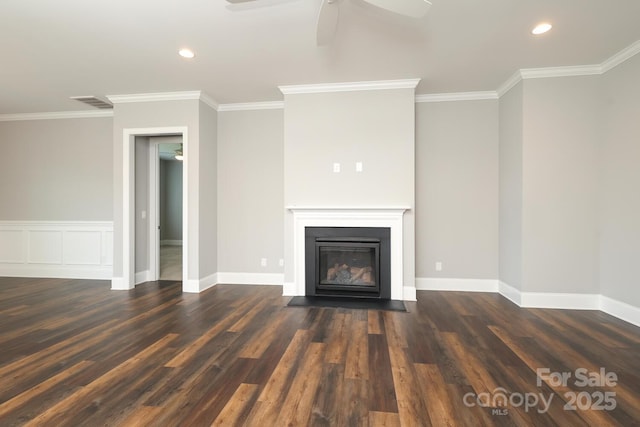 14019 Cameryn Elise Dr, Cornelius, NC 28031 - photo 16