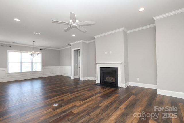 14019 Cameryn Elise Dr, Cornelius, NC 28031 - photo 17