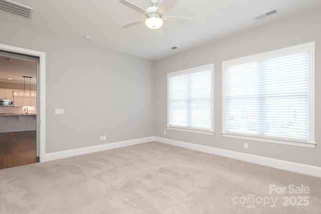 14019 Cameryn Elise Dr, Cornelius, NC 28031 - photo 19