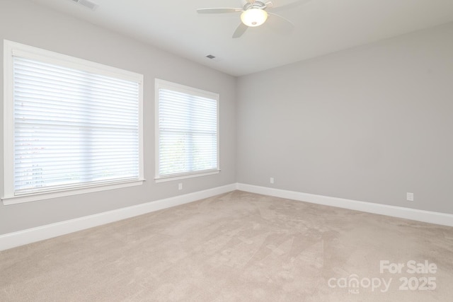 14019 Cameryn Elise Dr, Cornelius, NC 28031 - photo 20