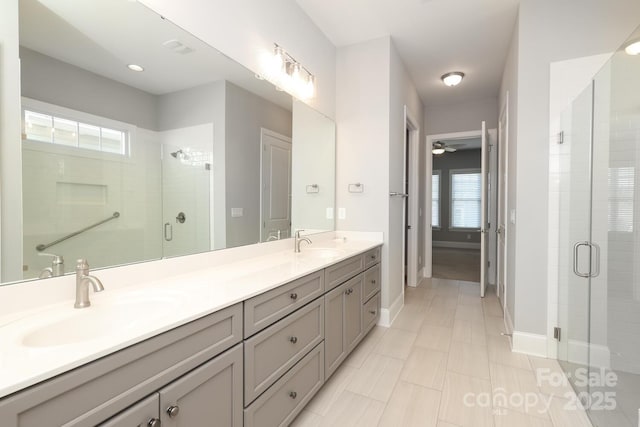 14019 Cameryn Elise Dr, Cornelius, NC 28031 - photo 21