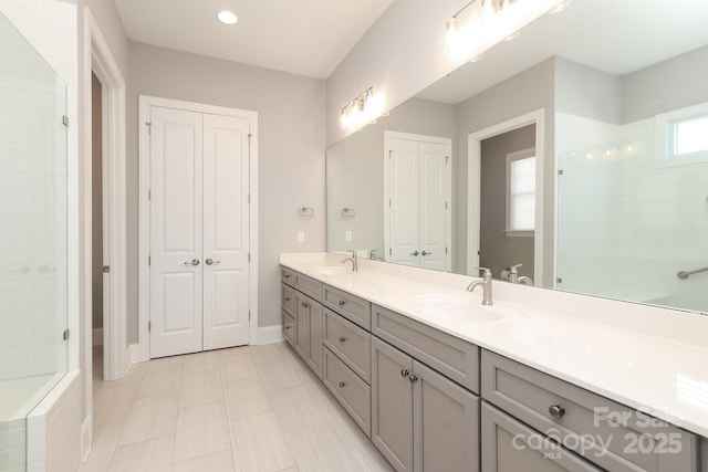14019 Cameryn Elise Dr, Cornelius, NC 28031 - photo 22