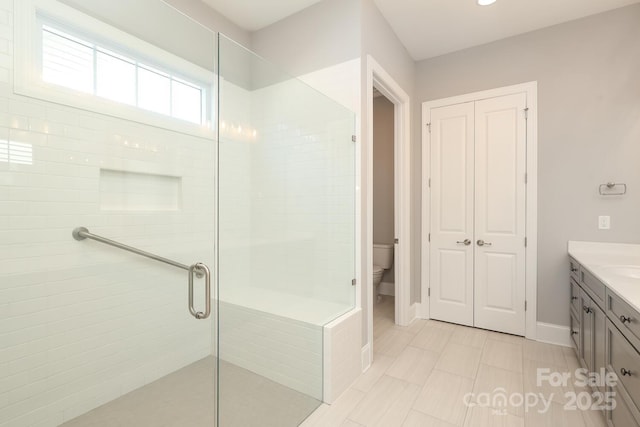 14019 Cameryn Elise Dr, Cornelius, NC 28031 - photo 23