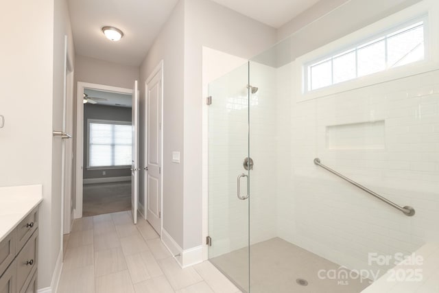 14019 Cameryn Elise Dr, Cornelius, NC 28031 - photo 24