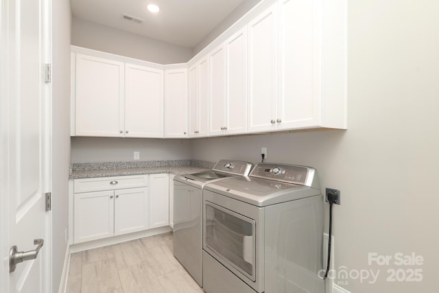 14019 Cameryn Elise Dr, Cornelius, NC 28031 - photo 26